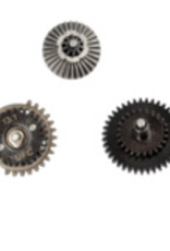 Union Fire 13:1 Super Hi-Speed Steel CNC Gear Set