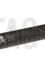 Pirate Arms 195mm CTX Silencer CCW