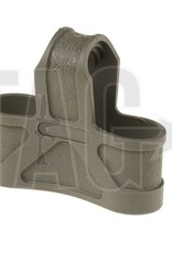 TAG-SHOP ® Camaleon 5.56 NATO Magazine Puller black, od of Tan