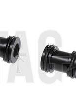 Action Army Action army VSR-10 Inner Barrel Spacer Set