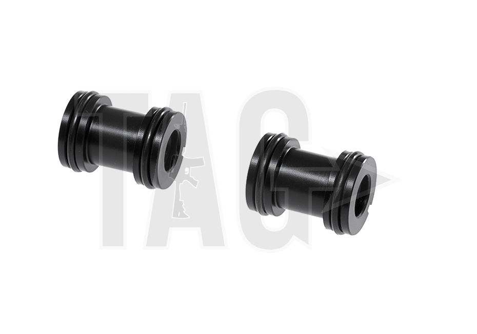 Action Army Action army VSR-10 Inner Barrel Spacer Set