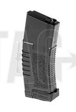 amoeba Amoeba Magazine M4 Midcap S-Class 140rds Black