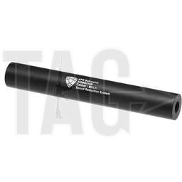 APS 230mm Silencer CCW