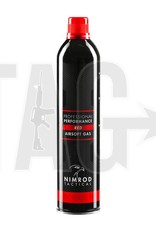 nimrod Nimrod Professional Performance Red Gas 500ml