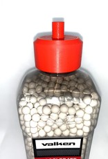 TAG-SHOP ® Camaleon Bb magazijn unloader