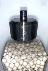 TAG-SHOP ® Camaleon Bb magazijn unloader