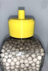 TAG-SHOP ® Camaleon Bb magazijn unloader