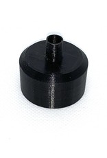 TAG-SHOP ® Camaleon Bb magazijn unloader 3D print