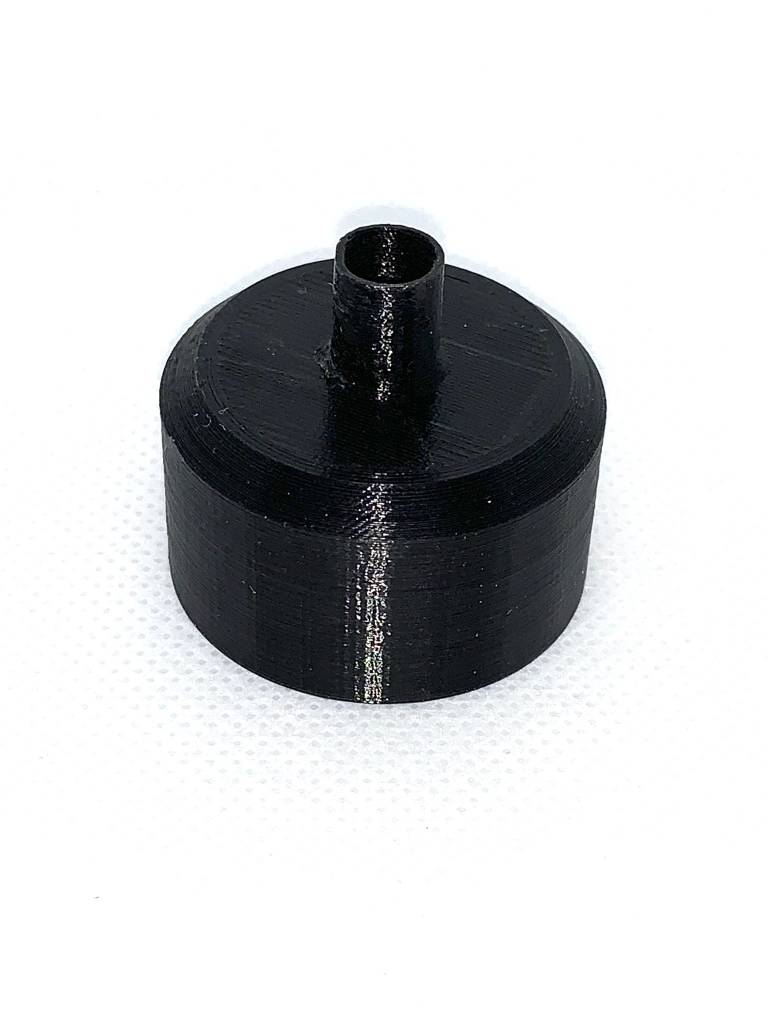 TAG-SHOP ® Camaleon Bb magazijn unloader