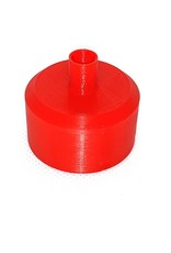 TAG-SHOP ® Camaleon Bb magazijn unloader