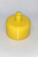 TAG-SHOP ® Camaleon Bb magazijn unloader