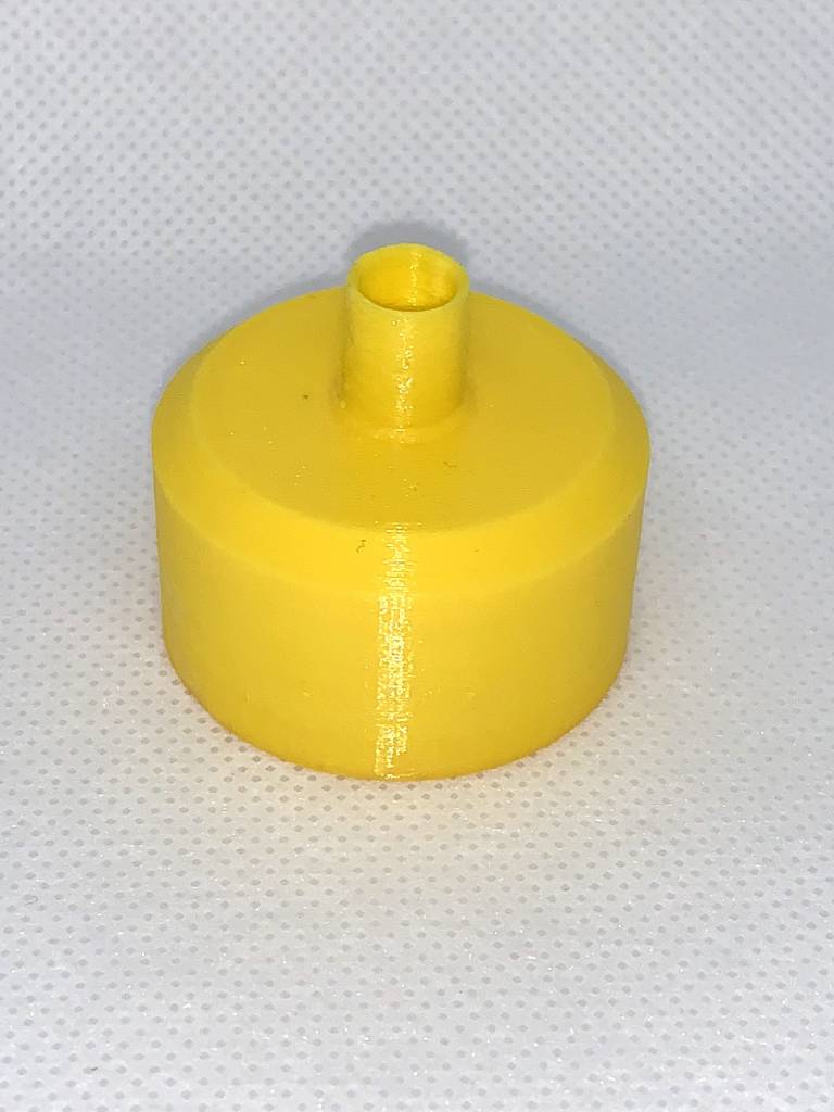 TAG-SHOP ® Camaleon Bb magazijn unloader