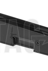 Maple Leaf Maple Leaf VSR-10 Magazine 30rds