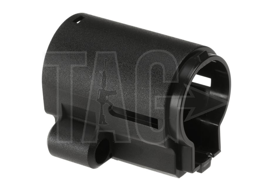 Airtech Studios Airtech Studios BEU Battery Extension Unit ARP9/ARP556