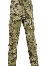 Defcon5 DEFCON 5 TACTICAL BDU PANTS MultiLand