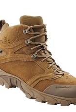 Garmont Garmont T4 GTX Wide Coyote