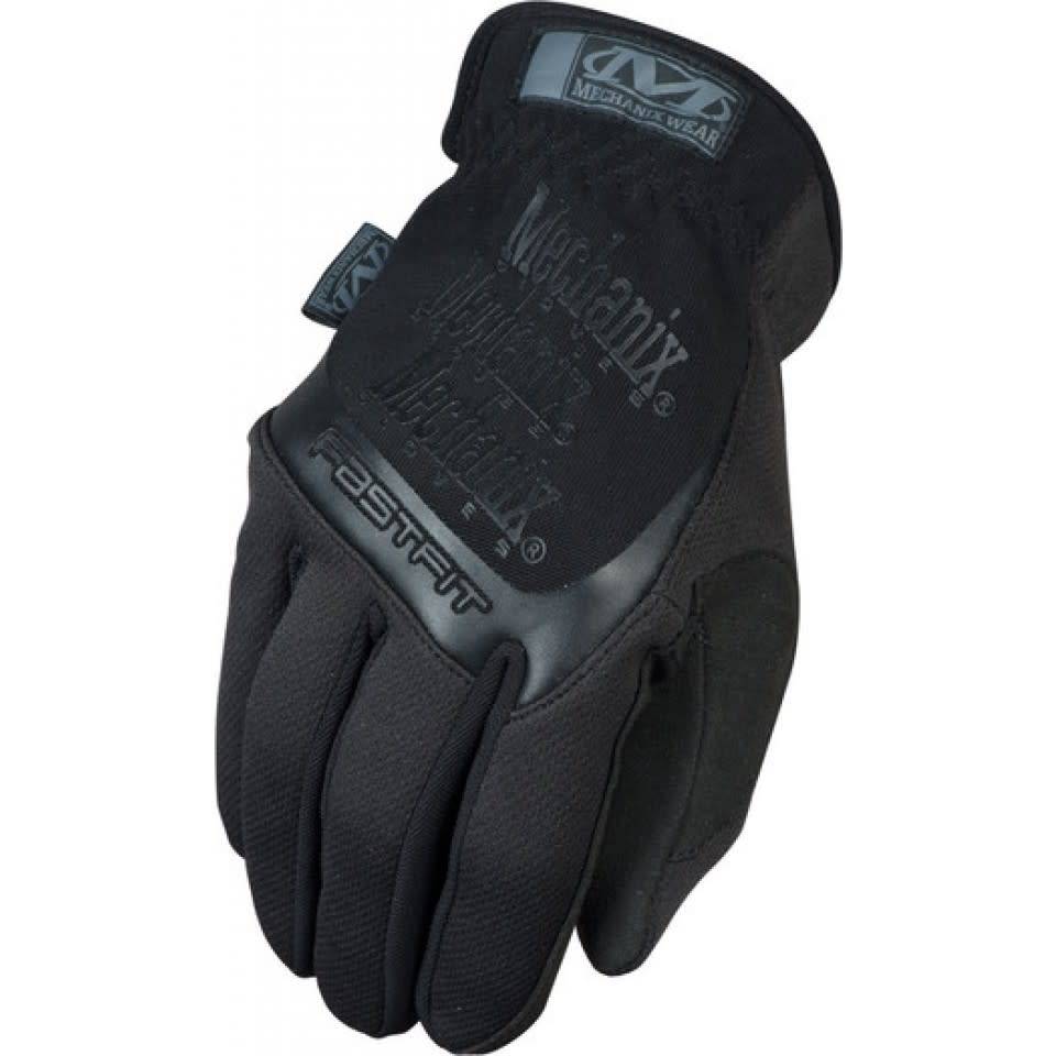 Mechanix Wear Mechanix FastFit COVERT