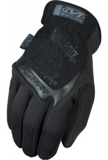 Mechanix Wear Mechanix FastFit COVERT