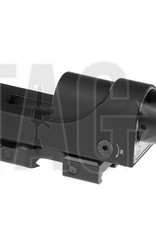 aim-O Aim-0 Reflex Sight