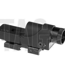 aim-O Elements Reflex Sight