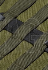 Blackhawk Blackhawk 5 Inch Speed Clips 6pcs Black