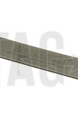 Blackhawk Blackhawk 5 Inch Speed Clips 6pcs OD