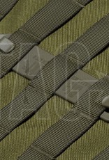 Blackhawk Blackhawk 5 Inch Speed Clips 6pcs OD