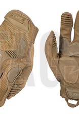 Mechanix Wear M-PACT Coyote