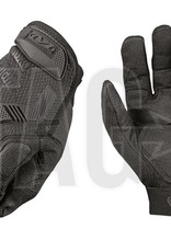 Mechanix Wear The Original M-Pact Covert