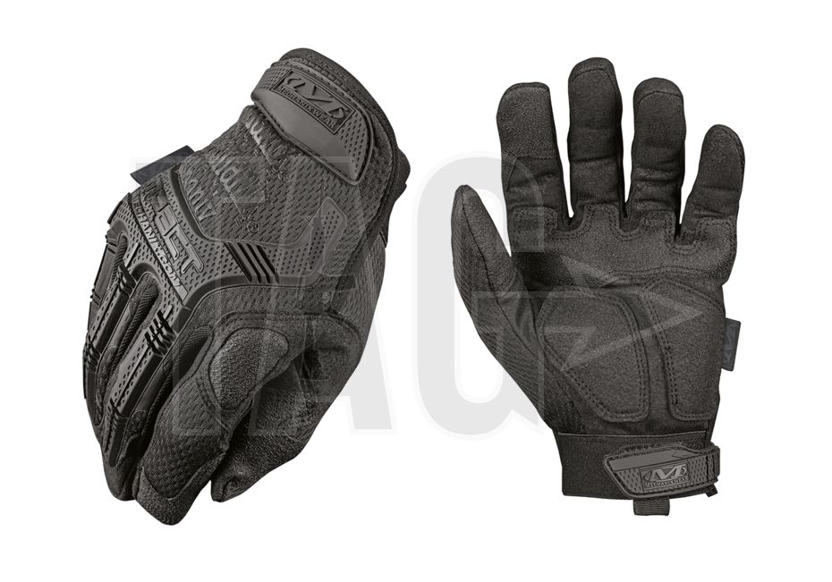 Mechanix Wear The Original M-Pact Covert