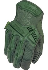 Mechanix Wear The Original M-Pact OD Green