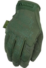 Mechanix Wear The Original OD Green