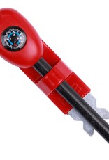 Bushcraft BCB FIREBALL FLINT & STRIKE (GRAND)