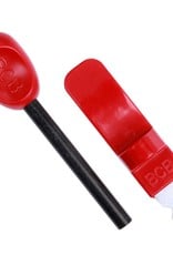 Bushcraft BCB FIREBALL FLINT & STRIKE (GRAND)