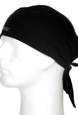 Fostex BANDANA CAP