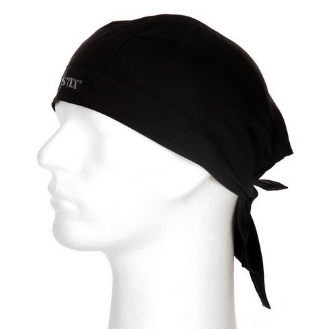 Fostex BANDANA CAP