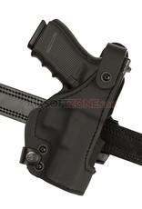 Frontline KNG Thumb-Spring Holster for Glock 17