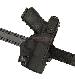 Frontline KNG Thumb-Spring Holster for Glock 17