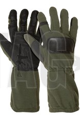 Invader Gear Invader Gear Kevlar Operator Gloves