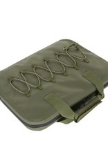 LAPTOP/PISTOL SOFT CASE