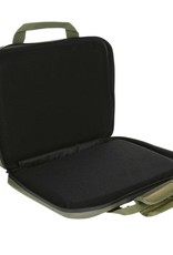 LAPTOP/PISTOL SOFT CASE