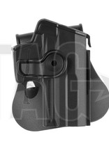 IMI Defense Roto Paddle Holster for HK USP Compact