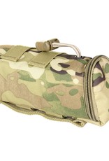 101 inc MOLLE POUCH AIRSOFT BB FLES diverse modellen