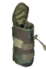 101 inc MOLLE POUCH AIRSOFT BB FLES diverse modellen ACU