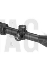 Vortex Vortex Crossfire II 3-9x40 V-Brite MOA