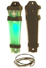 Elements VLT Light E-LITE EX2340