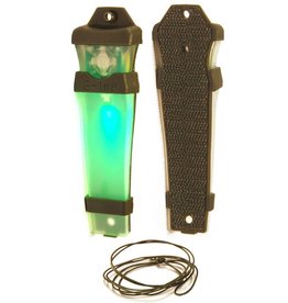 Elements E-LITE EX2340