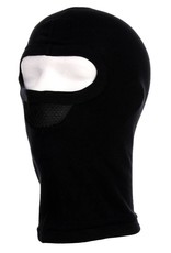 101 inc Bivak 1-gaats Mesh