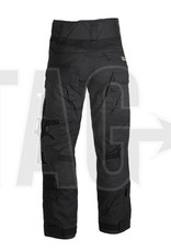 Invader Gear Predator Combat Pants Black, Coyote Brown of OD