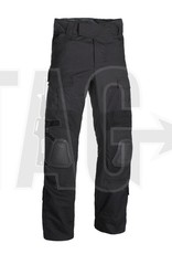 Invader Gear Predator Combat Pants Black, Coyote Brown of OD